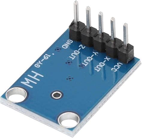 adxl3xx accelerometer|ADXL330 Small, Low Power, 3.
